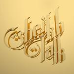 album image Sheikh Talk Sheikh Talk - Single