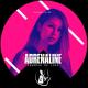 Deborah De Luca - Adrenaline