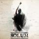 Solum - Przebudzenie