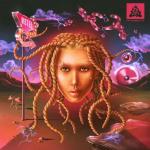album image Hi-Fidelity Hi-Fidelity - EP