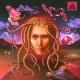 Lava La Rue feat. Biig Piig - Hi-Fidelity
