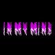 Kordhell .edited by iufooi - Murder In My Mind (bassboost+reverd+speedup)