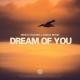 Nikko Culture x Giulia Mihai - Dream Of You (Chill Out) - Nikko Culture x Giulia Mihai - Dream Of You (Chill Out)