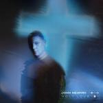 album image John Newman - Holy Love (Official Lyric Video) Holy Love - Single