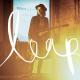 James Bay - One Life