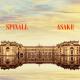 SPINALL, Asake - PALAZZO