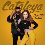album image Cataleya Cataleya - Single