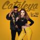 Umut Timur feat. Ece Mumay - Cataleya (TRmusic)