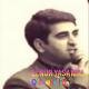 elnur yasamal_qisqancliq - [~Slow.az~] - elnur yasamal_qisqancliq