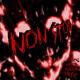 MoonDeity - NON STOP