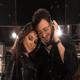 Elissa, Saad Lamjarred - Min Awel Dekika