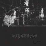 album image stockholm Stockholm - Single