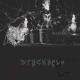 Shadowraze, shinra - stockholm