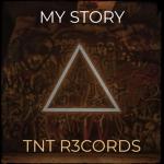 album image ameno