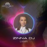 album image Listen (Original mix) Listen - Single