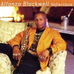 album image 07.Take You Out Reflections