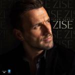 album image Love Story Zise - Single