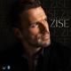 Anas Otman - Love Story