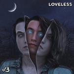 album image MIDDLE OF THE NIGHT MIDDLE OF THE NIGHT - Single