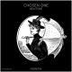 Newtone - Chosen One