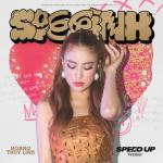 album image See Tình (speed up) See Tình (Speed Up Version) - Single