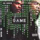 Kid Bookie, Corey Taylor - Game