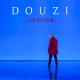 DOUZI - Mustahil (www.mp3erger.ru) 2022