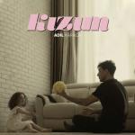 album image Kızım Kızım - Single