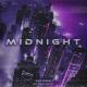 AntXres & Ryder Spot - Midnight