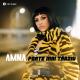 AMNA - Poate mai tarziu