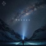 album image Freeze Freeze - Single