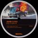Jamie Coins, Paco Wegmann - Still Flexin'