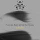 Two Are feat. Samantha Hooey - In The End (Radio Edit)