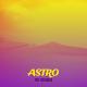 Tnt Records - astronomia