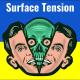 Surface Tension - ФДР
