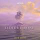 Hayit Murat - Desert Rose & Your Love