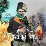 album image Українці Борять Українці борять - Single