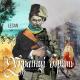 Lesan - Українці борять