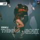 ShockOne, Lee Mvtthews - Thinkin About