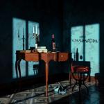 album image Konuşamadım Konuşamadım - Single