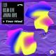 FILV, Ocean Dive, Junona Boys - Your Mind