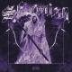 HIDEOUS MORBID, VISXGE - SKIRMISH