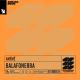 AMEME - Balafonerra (Extended Mix)