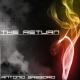 Juno Reactor & Don Davis - Narvas