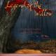 Your Story Interactive - Legend of the Willow - Mystery