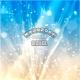 MOROZOFF - REBEL  Top Eurodance Hit 2022