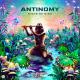 Antinomy - State of Mind (Original Mix)