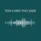 J-Hope - Ton Chro Tho Sade