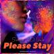 SiAnna & Dj Layla - PLEASE STAY (www.mp3erger.ru) 2022