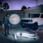 album image gfy (feat. Machine Gun Kelly) in loving memory